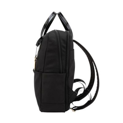 ランバン オン ブルー LANVIN en Bleu マルク