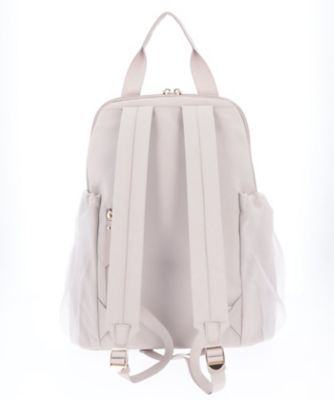 ランバンリュック エテル リュック（484220） | LANVIN en Bleu (Bag&SLG
