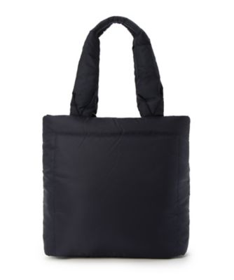 【LANVIN en Bleu】巾着トート LANVIN en Bleu｜巾着トート | Rakuten Fashion(楽天