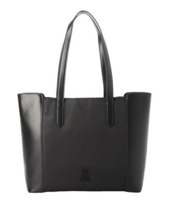 国内即発【LANVIN en Bleu】マルクハートカラビナ 大トート マルク ハートカラビナ小トート 484211|LANVIN en Bleu | LANVIN