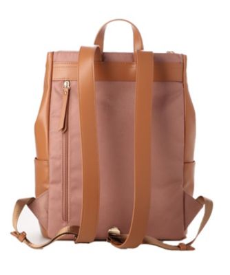 ランバン オン ブルー LANVIN en Bleu ラドリー バック 