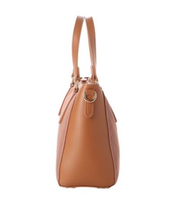 LAVIN 2wayバック ランバン オン ブルー LANVIN en Bleu ラドリー 2way