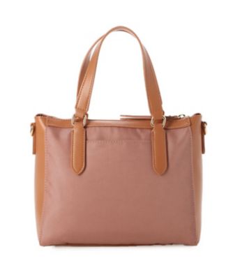 ドレステリア、ランバン　バッグ　2点 ランバン オン ブルー LANVIN en Bleu ラドリー