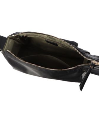 ランバン オン ブルー LANVIN en Bleu ラドリー