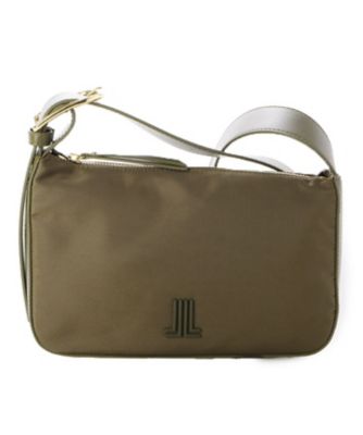 【店舗売り切れ】レザーショルダーバッグ　ランラン　LENGLEN BAG 楽天市場】ボストンバッグ トートバッグ ショルダーバッグ 3WAY