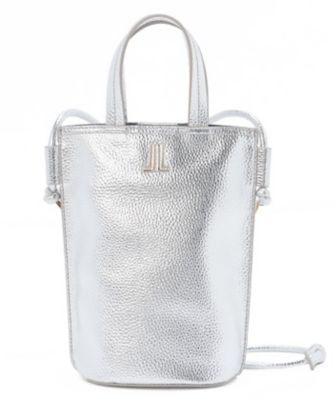 【最終価格】未使用ランバンオンブルー2wayマリアンヌ ショルダー カートバッグ ランバン オン ブルー LANVIN en Bleu メレ