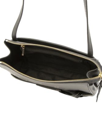 ランバン オン ブルー LANVIN en Bleu フォスター