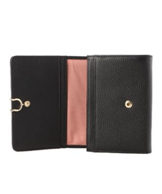 ランバン オン ブルー LANVIN en Bleu サンドニ 二