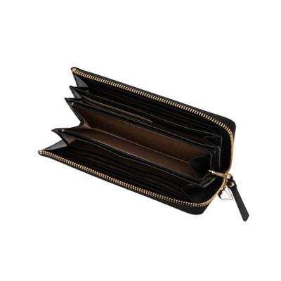 ランバン オン ブルー LANVIN en Bleu カルラ L