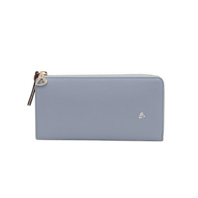 ランバン オン ブルー LANVIN en Bleu カルラ L