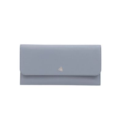 ランバン オン ブルー LANVIN en Bleu カルラ 薄