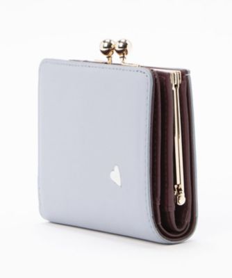 ランバン オン ブルー LANVIN en Bleu カルラ 二