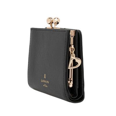 LANVIN オハルフレムメカネ LNV2642LB 319 LANVIN en Bleu 最大41% 8/5限定 ランバンオンブルー ランバン