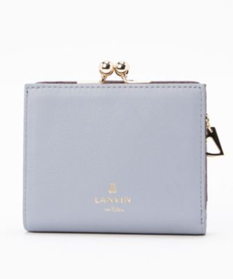 LANVIN FUSKDK12DRA2P25U10 関税送料込 LANVIN COLLECTION ランバン コレクション ビジネスバッグ