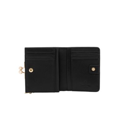 ランバン オン ブルー LANVIN en Bleu カルラ 二
