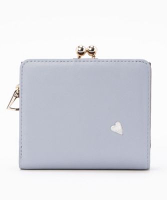 ランバン オン ブルー LANVIN en Bleu カルラ 二