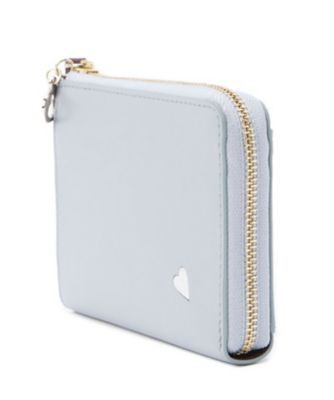 ランバン オン ブルー LANVIN en Bleu カルラ