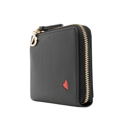 1102748440310008?$VS_1500$