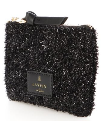 ランバン オン ブルー LANVIN en Bleu ジュエル スマホ