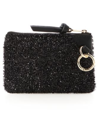 ランバン オン ブルー LANVIN en Bleu ジュエル スマホ