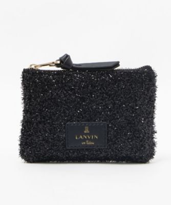 ランバン オン ブルー LANVIN en Bleu ジュエル スマホ
