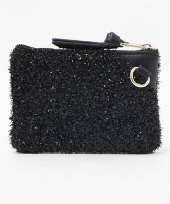 ランバン オン ブルー LANVIN en Bleu ジュエル スマホ