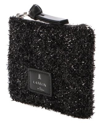 ランバン オン ブルー LANVIN en Bleu ジュエル スマホ