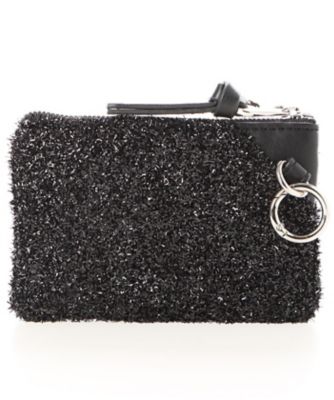 ランバン オン ブルー LANVIN en Bleu ジュエル スマホ