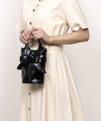 LANVIN ランバンSALE中！ショルダーバック　パーティバック　ヴィンテージ 2d14586842637cde7ef780b0587a90