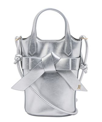 ランバン オン ブルー LANVIN en Bleu リュバン