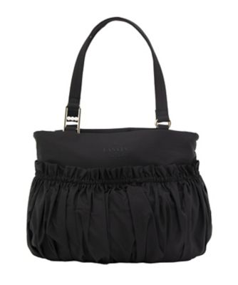 ランバン オン ブルー LANVIN en Bleu グラシリィ