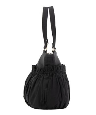ランバン オン ブルー LANVIN en Bleu グラシリィ