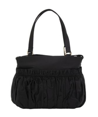 LANVIN LW-BGEP02-BROD-E17-10 ランバン ハンドバッグ※取寄品 LANVIN PARIS （ランバン パリス） ショルダーバッグ LW-BGEP02