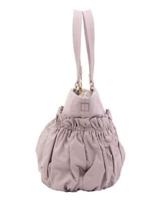ランバン オン ブルー LANVIN en Bleu グラシリィ