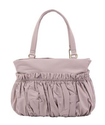 LANVIN エンヘリッシュハントルシッフトトハック 【関税込】 ランバン オン ブルー LANVIN en Bleu グラシリィ