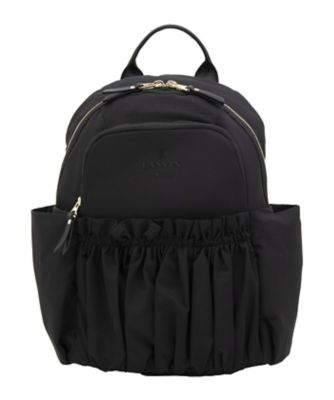 ランバン オン ブルー LANVIN en Bleu グラシリィ