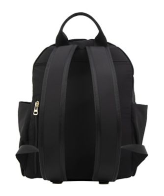 ランバン オン ブルー LANVIN en Bleu グラシリィ