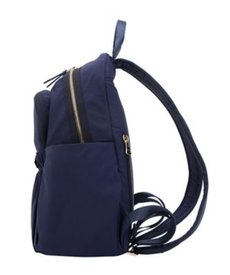 新品　ランバンオンブルー　LANVIN en Bleu グラシリィ バックパック グラシリィ バックパック|LANVIN en Bleu | LANVIN en Bleu