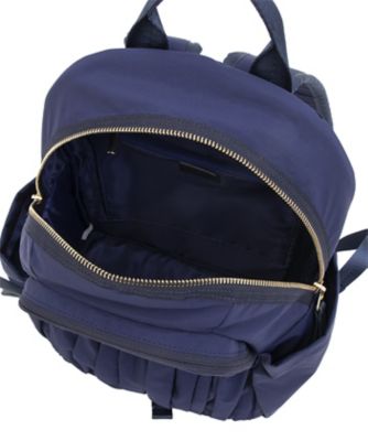 ランバン オン ブルー LANVIN en Bleu グラシリィ