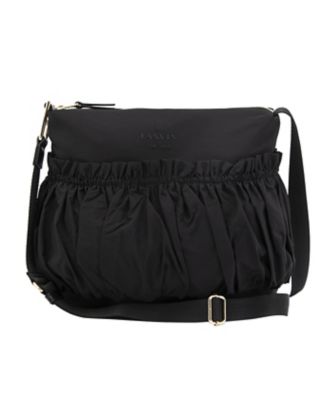 ランバン オン ブルー LANVIN en Bleu グラシリィ