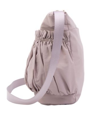 新品　ランバンオンブルー　LANVIN en Bleu グラシリィ バックパック グラシリィ バックパック|LANVIN en Bleu | LANVIN en Bleu