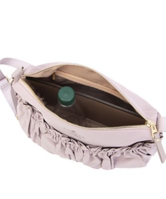 ランバン オン ブルー LANVIN en Bleu グラシリィ