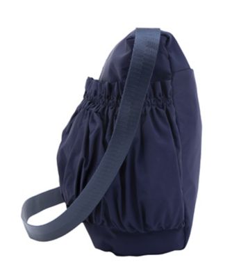 新品　ランバンオンブルー　LANVIN en Bleu グラシリィ バックパック グラシリィ バックパック|LANVIN en Bleu | LANVIN en Bleu