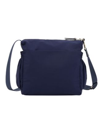 ランバン オン ブルー LANVIN en Bleu グラシリィ