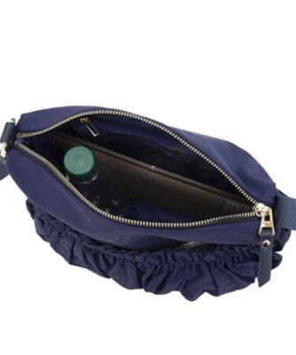 ランバン オン ブルー LANVIN en Bleu グラシリィ