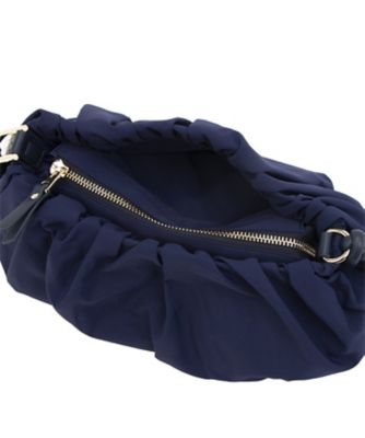 新品　ランバンオンブルー　LANVIN en Bleu グラシリィ バックパック グラシリィ バックパック|LANVIN en Bleu | LANVIN en Bleu