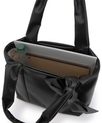ランバン オン ブルー LANVIN en Bleu フリディティ