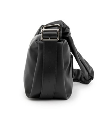 【使いやすい♡】LANVIN エブリー ショルダー すぐ届く 楽天市場】ナイロン ショルダーバッグ レディース 斜め掛け 軽量