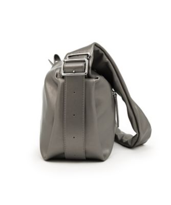 ランバン オン ブルー LANVIN en Bleu フリディティ