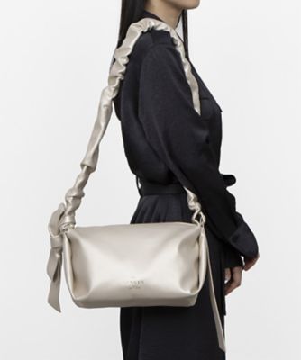 【使いやすい♡】LANVIN エブリー ショルダー すぐ届く 楽天市場】【300円offクーポン】【楽天2位】ショルダーバッグ